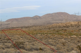0 Near Elevado & Rancho Rd Unit HD24011496, Victorville, CA 92394