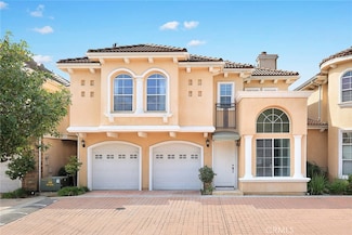 470 W Duarte Rd Unit B, Arcadia, CA 91007