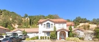 308 Toscana Cir, Cloverdale, CA 95425