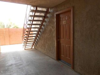 424 W Brown Rd Unit 126, Mesa, AZ 85201
