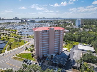 404 S Beach St Unit 801, Daytona Beach, FL 32114