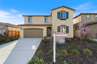 10190 Ashlar Dr, Elk Grove, CA 95757