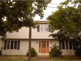298 Renaud St, Fall River, MA 02721