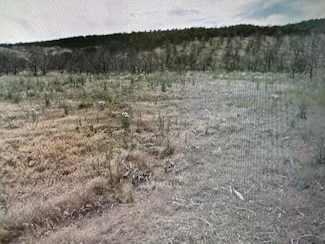 0 S Allred Rd, Kanarraville, UT 84720