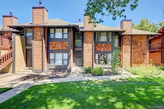 1230 S Carson Way, Aurora, CO 80012
