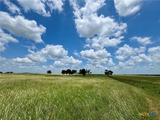 12 Acres Smith Dairy Rd, Belton, TX 76513