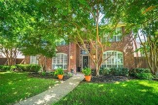 4935 Cape Coral Dr, Dallas, TX 75287