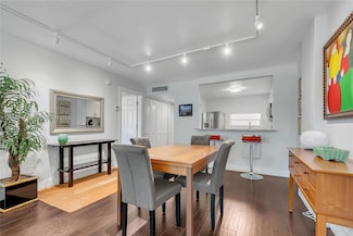 100 Ocean Lane Dr Unit 202, Key Biscayne, FL 33149