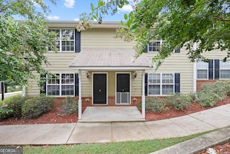 105 Westchester Dr Unit A8, Athens, GA 30606