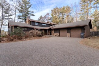 9202 Reed Rd, Rothschild, WI 54474