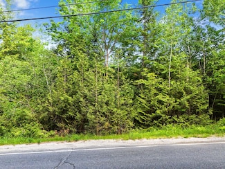 TBD Pond Rd, Manchester, ME 04351