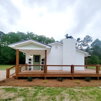 4761 Georgia 65, Pelham, GA 31779