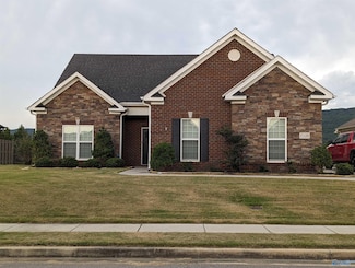 7126 Weeping Willow Dr SE, Owens Cross Roads, AL 35763