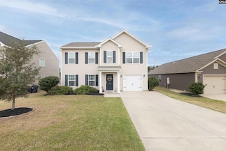 436 Matilda Way, West Columbia, SC 29170