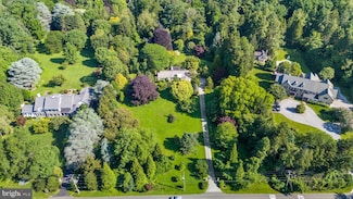1522 Barley Mill Rd, Wilmington, DE 19807