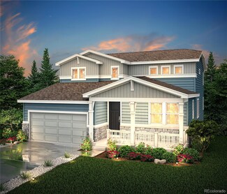 1725 Marlowe Cir E, Frederick, CO 80516