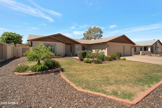 3227 W Kristal Way, Phoenix, AZ 85027