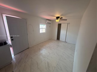 6980 SW 26th St Unit 2, Miramar, FL 33023