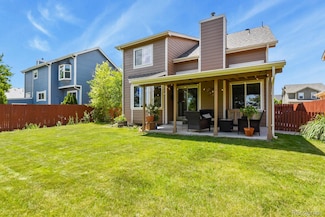 13235 Clermont Cir, Thornton, CO 80241