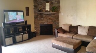 824 E 3950 S Unit 40F, Salt Lake City, UT 84107