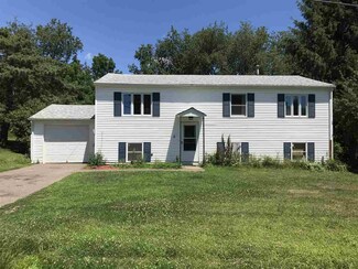 94 Sunnyview Dr, Jericho, VT 05465