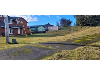 00 Gray St, Warrenton, OR 97121