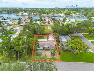 710 37th Ave NE Unit 1, Saint Petersburg, FL 33704