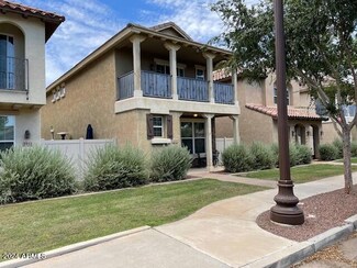 3747 E Hans Dr, Gilbert, AZ 85296