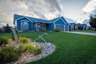 6935 Townsend St, Summerset, SD 57718