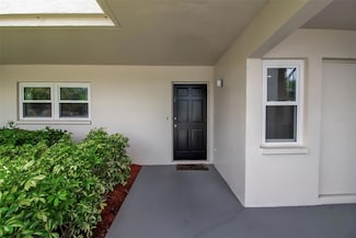 7301 W Cntry Club Dr N Unit 108, Sarasota, FL 34243