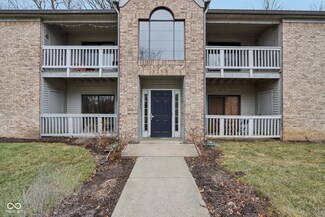 1737 E 56th St Unit B, Indianapolis, IN 46220
