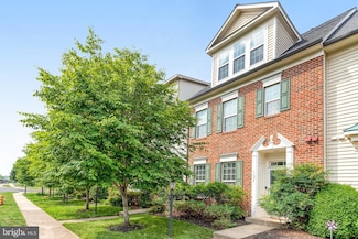 11972 Tygart Lake Dr, Bristow, VA 20136