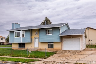 1959 S 200 E, Clearfield, UT 84015