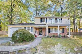 17 Scioto Ct, Dover, DE 19904