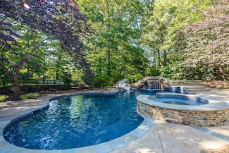 9981 Rue Bienville Cove, Arlington, TN 38002