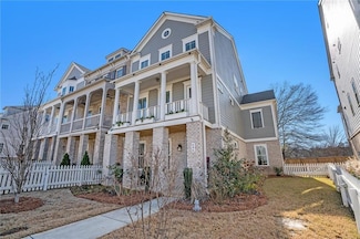 646 Brashy St, Woodstock, GA 30188