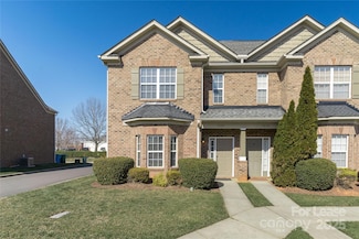 5682 Stafford Rd, Charlotte, NC 28215