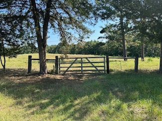 1549 County Road 1650, Grapeland, TX 75844