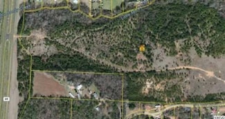 0 Little Sandy Rd, Tuscaloosa, AL 35405