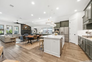 576 Tobacco Pass, New Braunfels, TX 78132