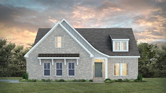 1866 Long Leaf Ln, Opelika, AL 36801