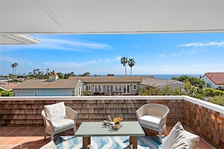 312 Emerald Bay, Laguna Beach, CA 92651