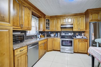 211 S Hollybrook Dr Unit 107, Pembroke Pines, FL 33025