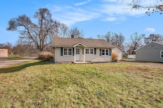 107 28th St S, Battle Creek, MI 49015