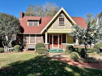 1905 NW 20th St, Oklahoma City, OK 73106