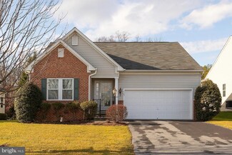 163 Merlot Dr, Stephenson, VA 22656