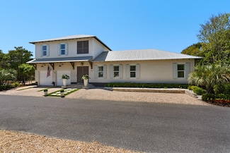 94 Walton Buena Vista Dr, Inlet Beach, FL 32461
