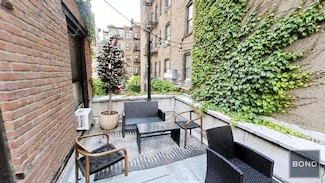 207 2nd Ave Unit 2, New York, NY 10003