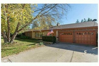6512 Colby Ave, Windsor Heights, IA 50324