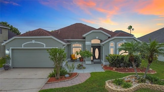 12445 Bohannon Blvd, Orlando, FL 32824